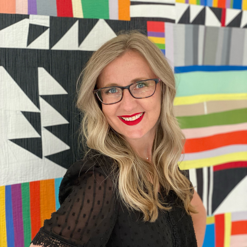 Becky McNeill profile image