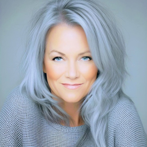 Karen Fike