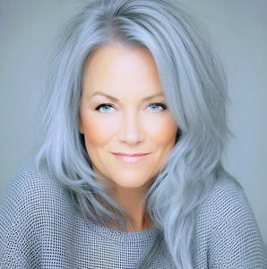Karen Fike