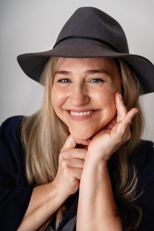 Amanda Craig profile image