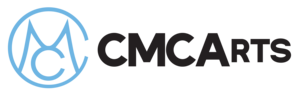 CMCArts