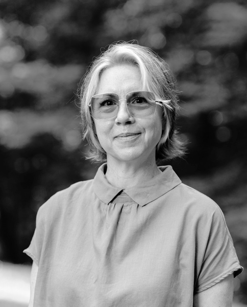 Lynne Marinelli Ghenov