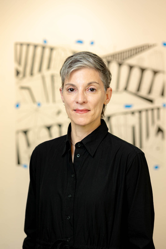 Maya Ciarrocchi profile image