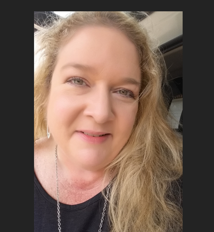 Jo Claire Hall profile image