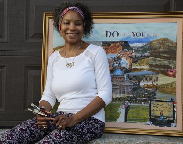 Denise Gunter