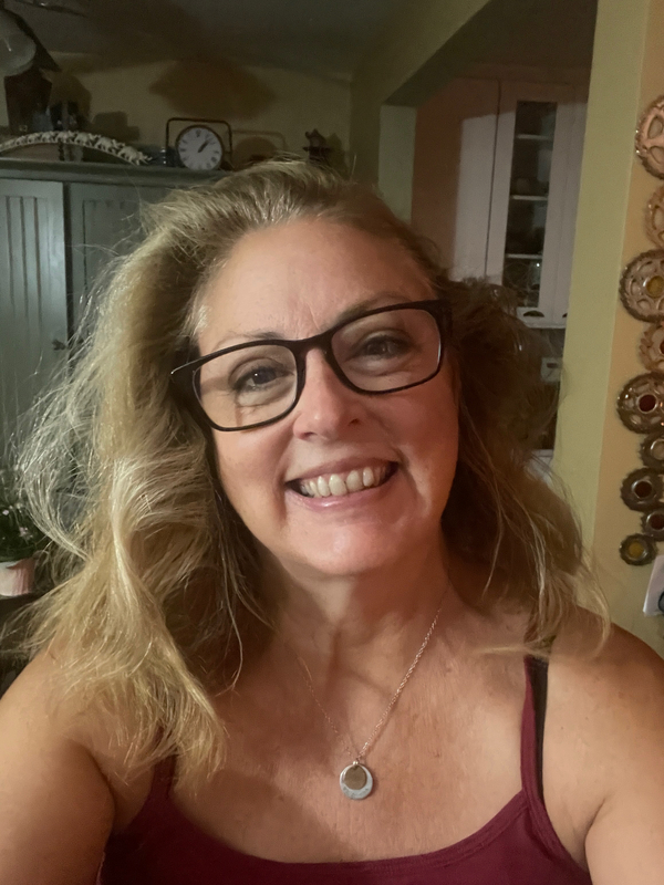 Linda McClure profile image