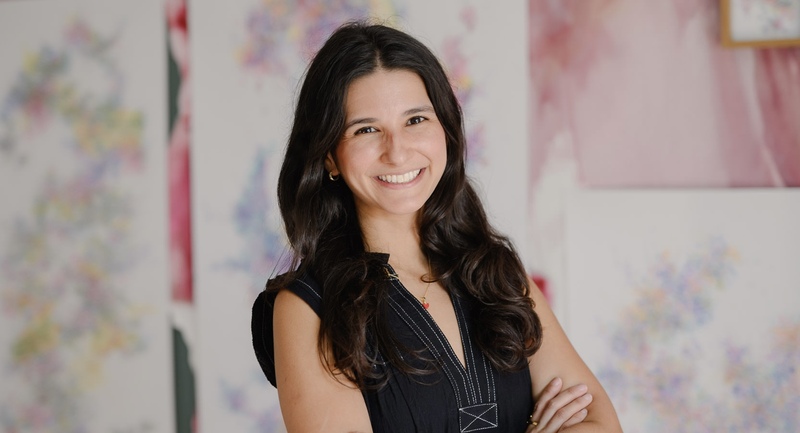Alejandra Gotera profile image
