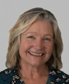 Michelle Bolger