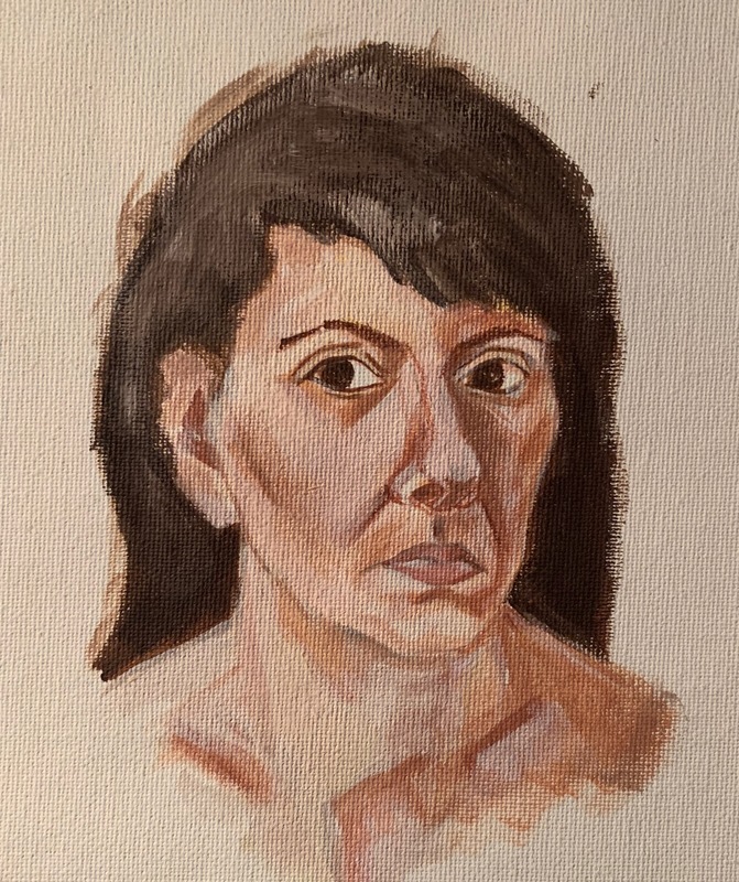 Tia Koulianos profile image