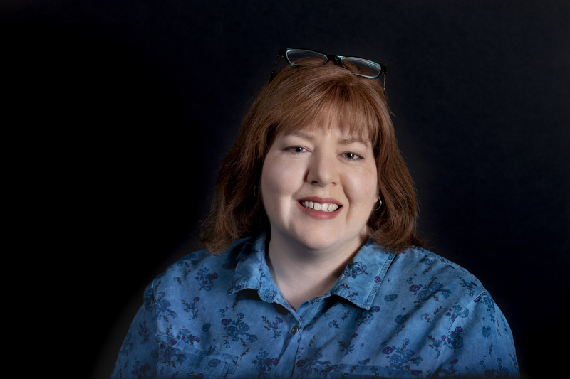 Marquita Milliken profile image