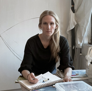Katherine Keltner
