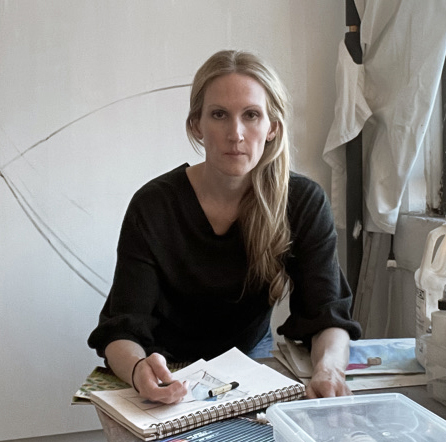 Katherine Keltner profile image