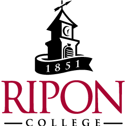 Ripon College profile image