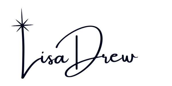 Lisa Drew | Available Printed Inventory