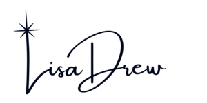 Lisa Drew | Available Printed Inventory