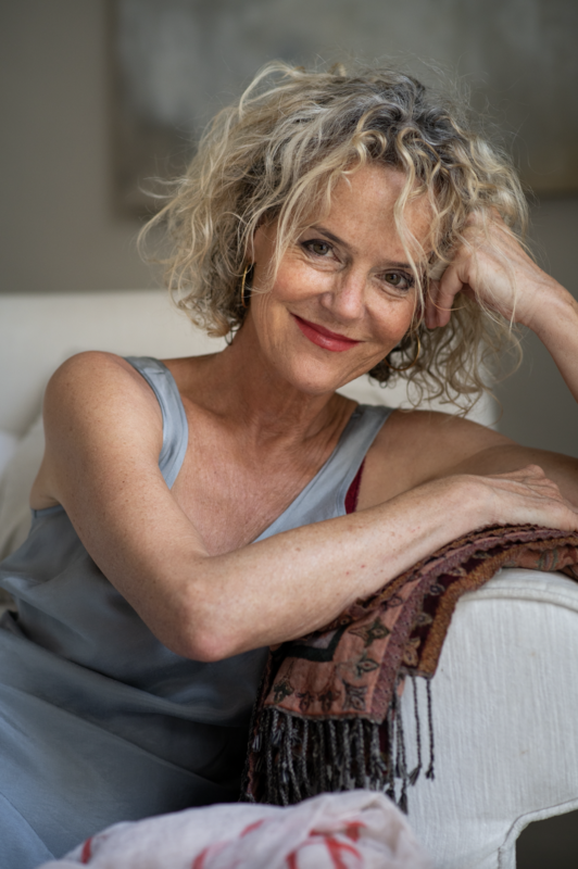 Meinke Flesseman profile image