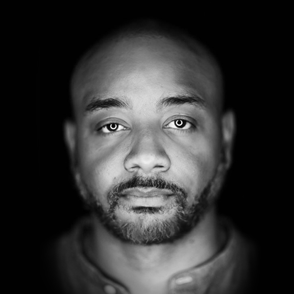Demarcus McGaughey profile image