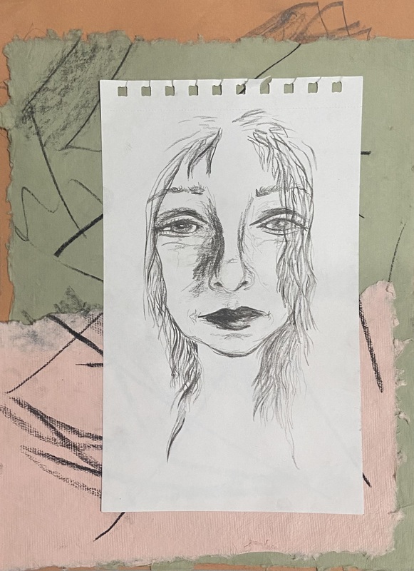 Nicole Sylvia Javorsky profile image