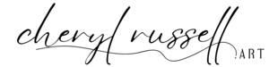 Cheryl Russell