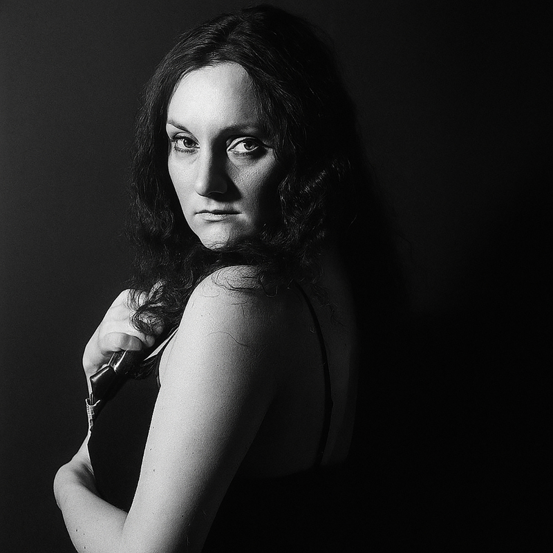 Kristine Skipsna profile image
