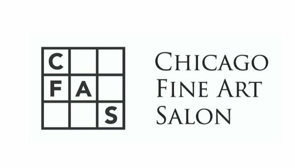 Chicago Fine Art Salon