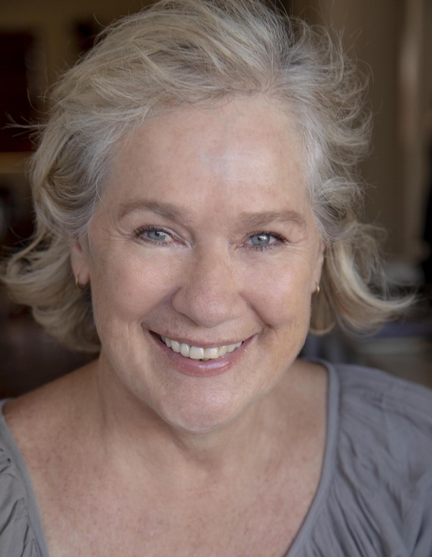 Linda Leftwich profile image