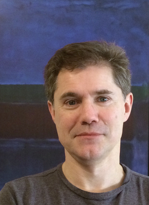 Ernest Burden III profile image