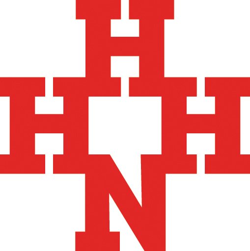 Hudson Headwaters logo