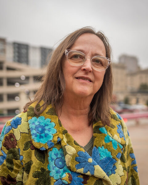 Cindy S. McClellan