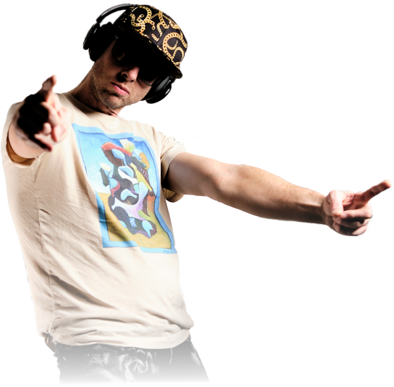 Eric  Eickmann profile image