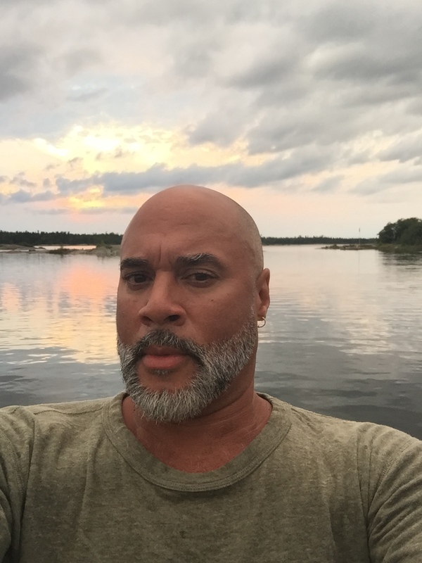 SHAWN SKEIR profile image