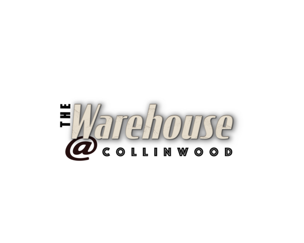 The Warehouse @ Collinwood