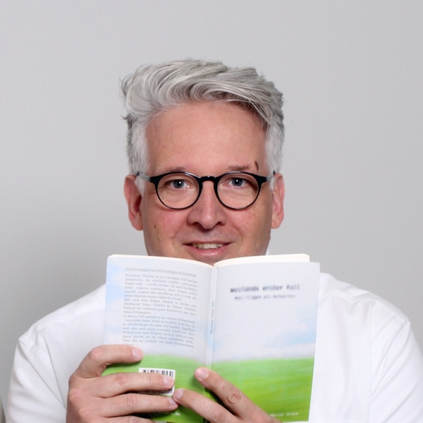 Marcel Kruse