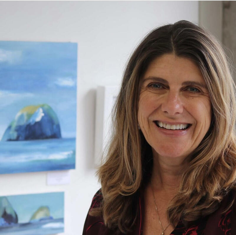 Kathryn Carter profile image