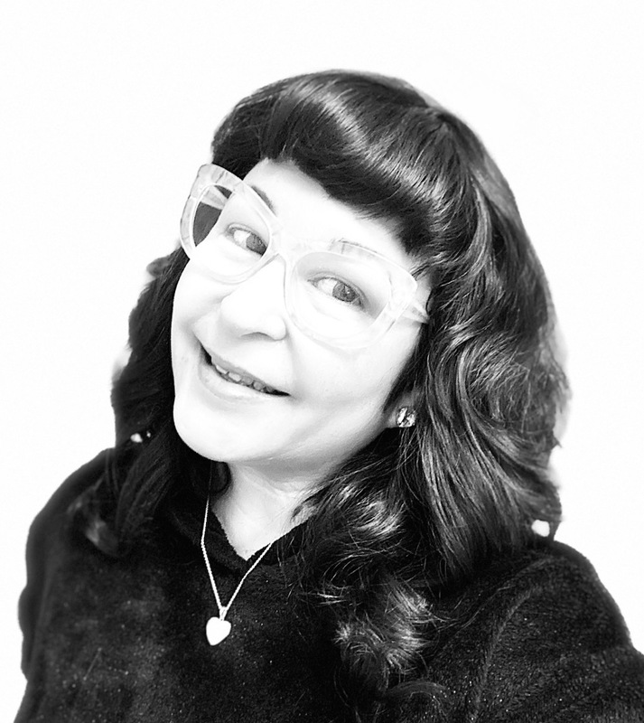 Michelle Mullet profile image