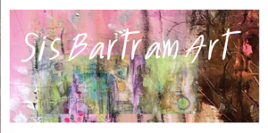 Sis Bartram