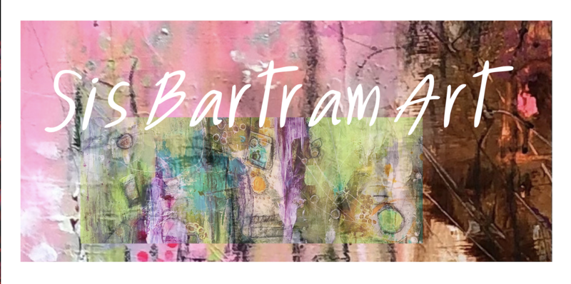 Sis Bartram profile image