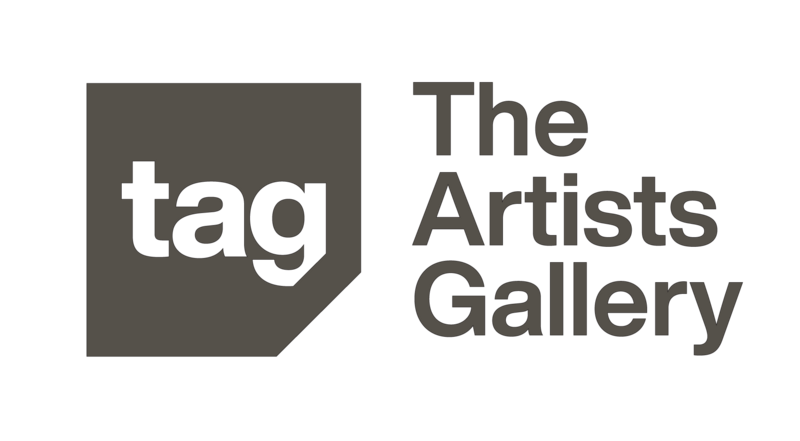 TAG Gallery profile image