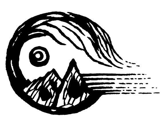Shanti Conlan logo
