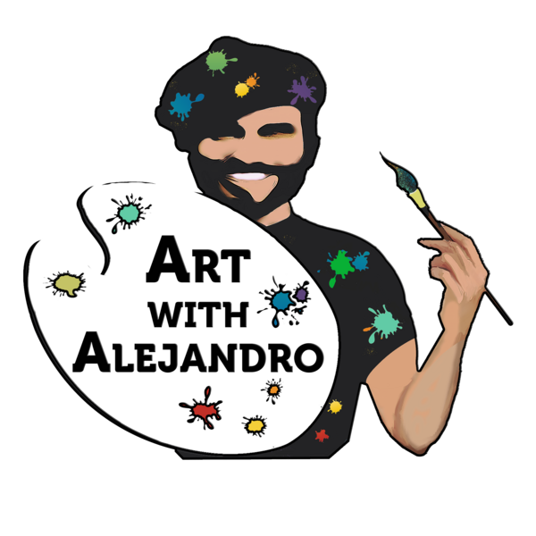 Alejandro Sarmiento