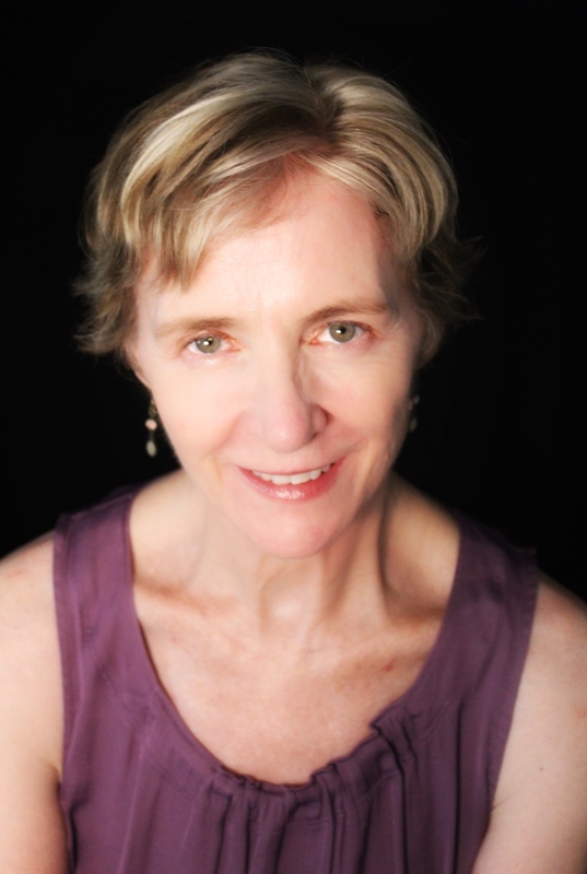 Christy Kale profile image