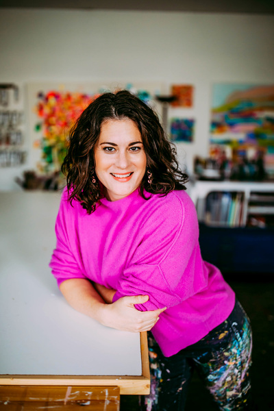 Shiri Phillips