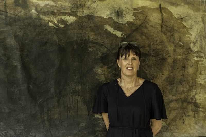 Sarah Pumphrey profile image