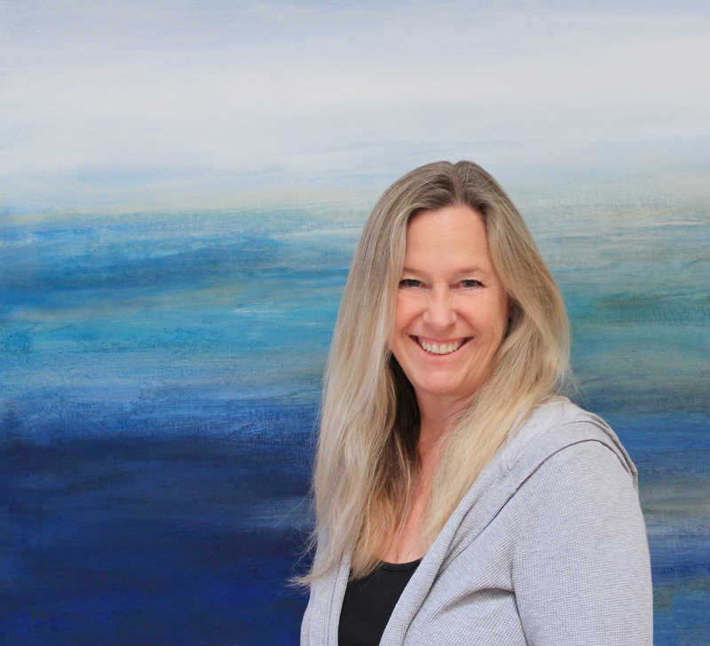 Melissa Marquardt profile image