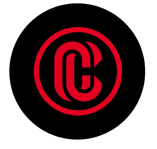 Compound Contemporary profile image