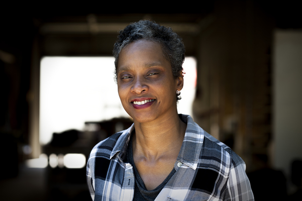 Princess Simpson Rashid