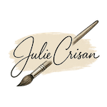 Julie Crisan profile image