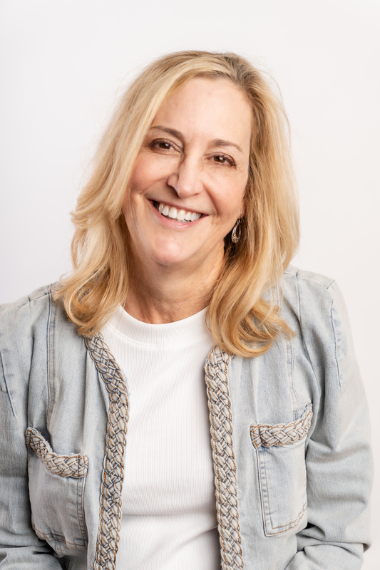 Lori Demand profile image