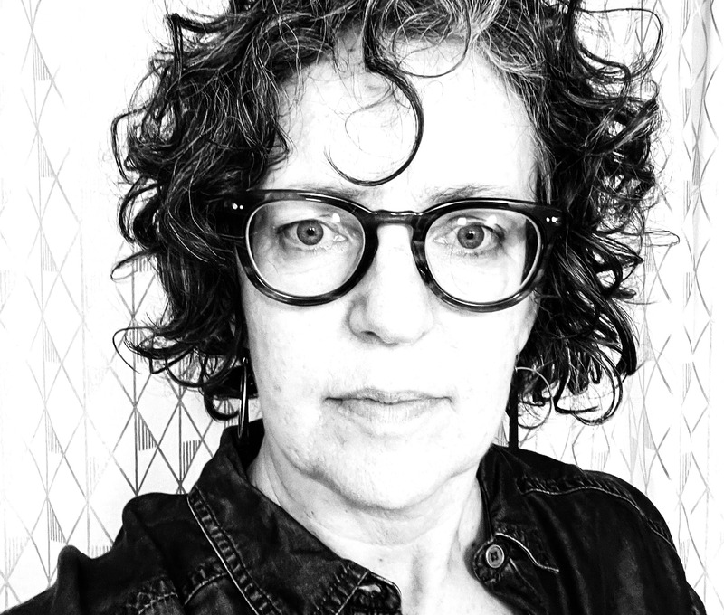 Jennifer Davey profile image