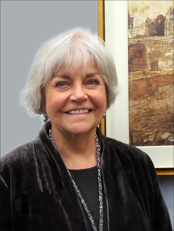 Jann Lawrence Pollard profile image
